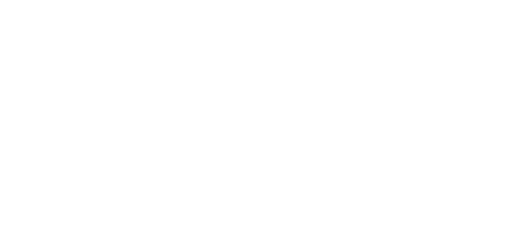 Elevation Gained Partners